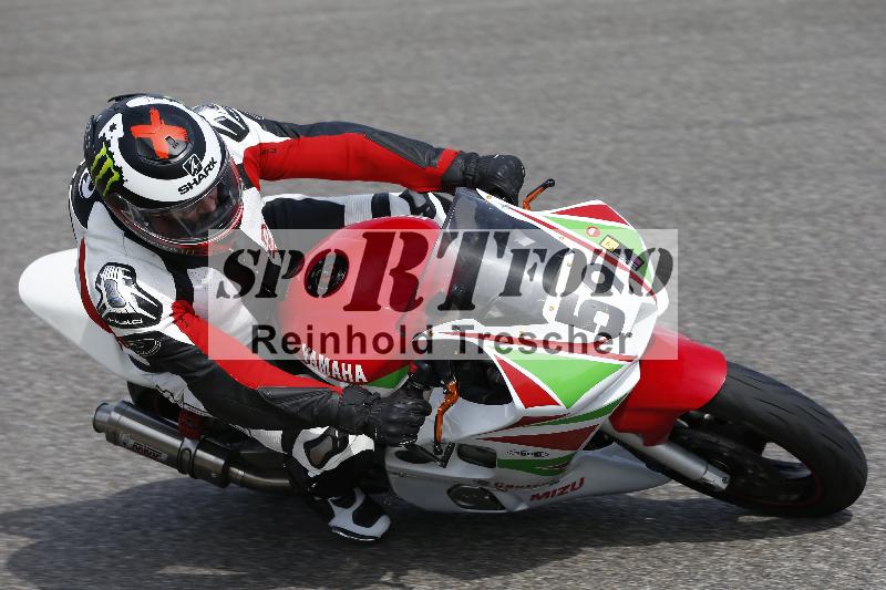 /Archiv-2024/17 01.05.2024 Speer Racing ADR/Gruppe gelb/59